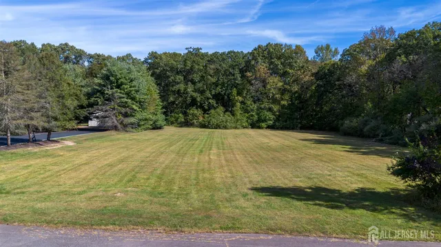 $400,000 | 7 Gulicks Lane, Cranbury, NJ 08512