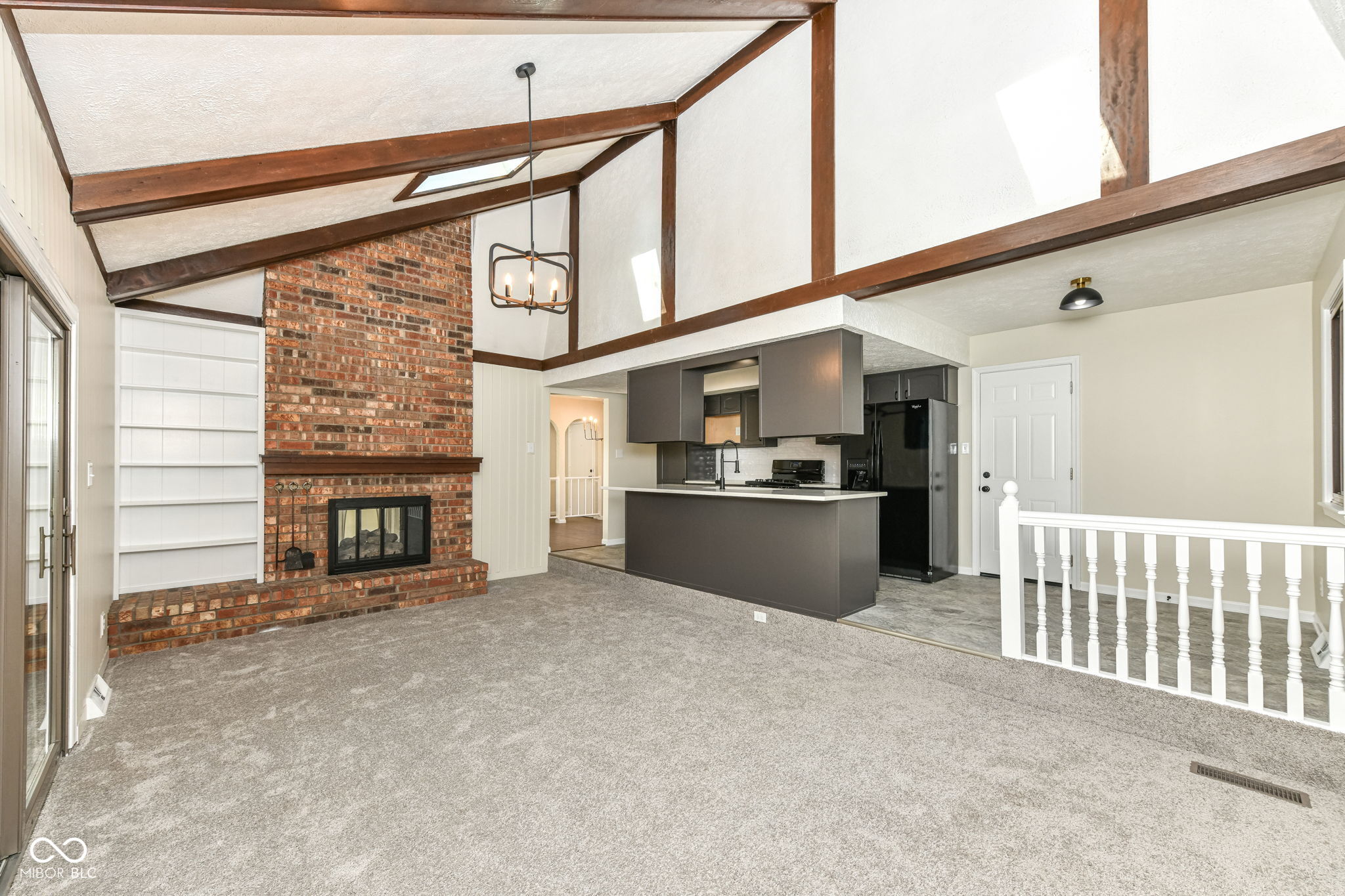 810 Ramblin Road Greenwood, IN 46142 - Photo 12 of 33 Gallery Image 12