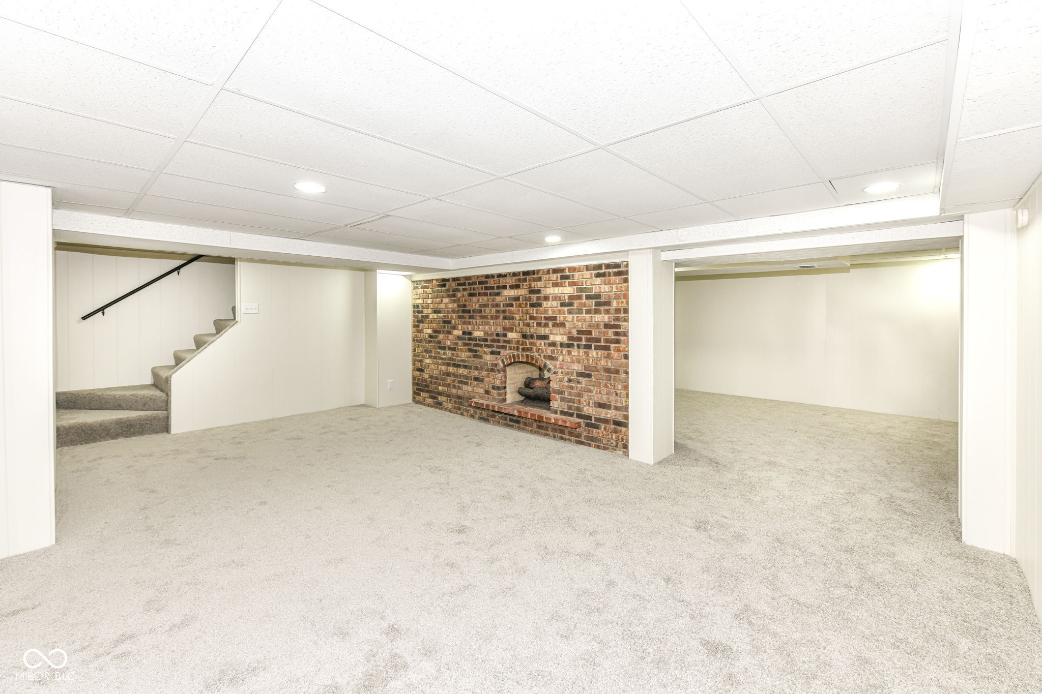810 Ramblin Road Greenwood, IN 46142 - Photo 29 of 33 Gallery Image 29