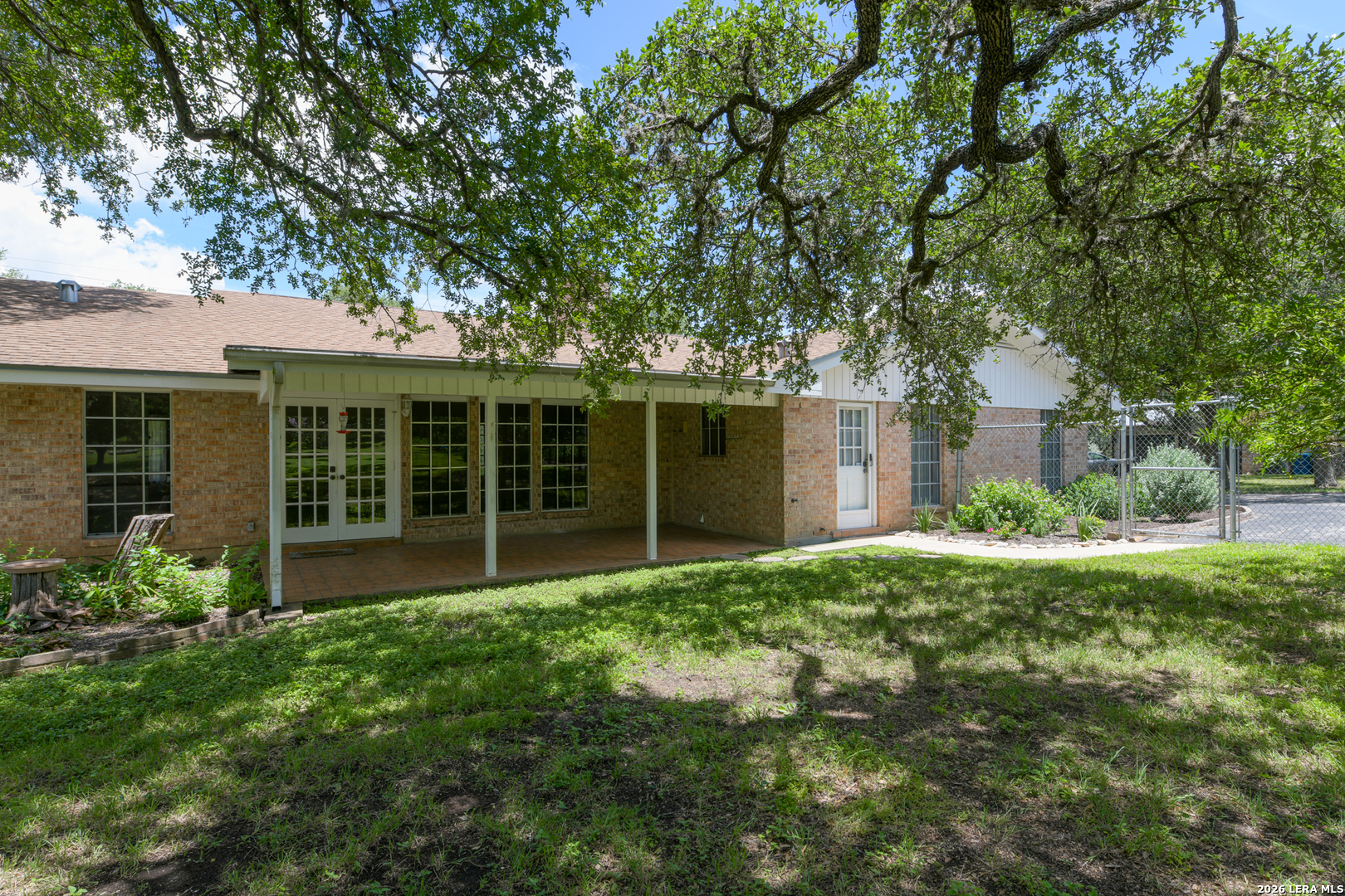 9418 Bluebell Drive Garden Ridge, TX 78266 - Photo 38 of 38