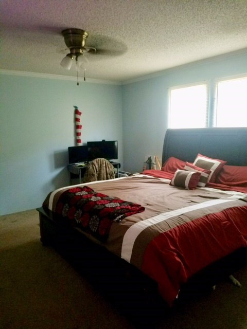 1705 Taylor Road Augusta, GA 30906 - Photo 12 of 20 Lage master