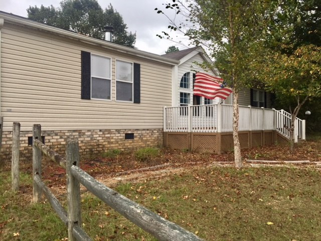 1705 Taylor Road Augusta, GA 30906 - Photo 3 of 20