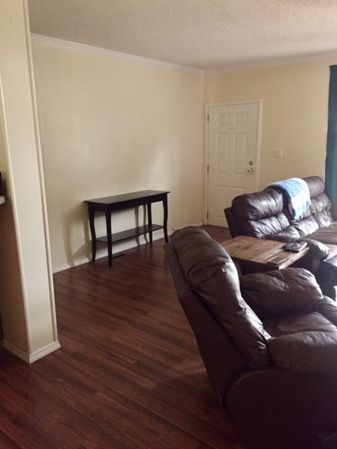 1705 Taylor Road Augusta, GA 30906 - Photo 5 of 20