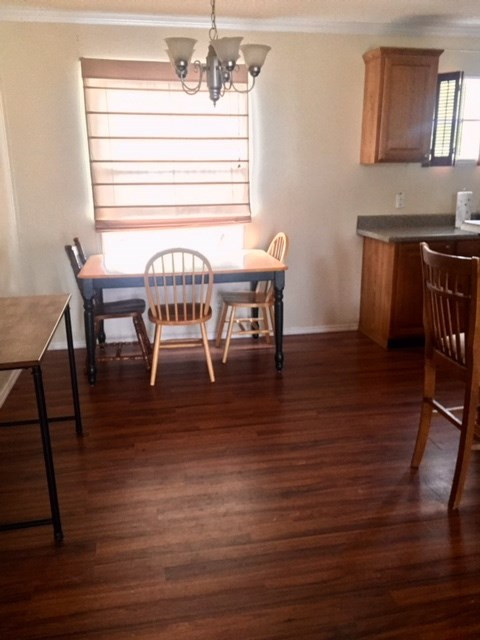 1705 Taylor Road Augusta, GA 30906 - Photo 8 of 20 dining