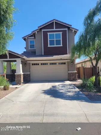 $2,800 | 9207 West Sells Drive, Phoenix, AZ 85037