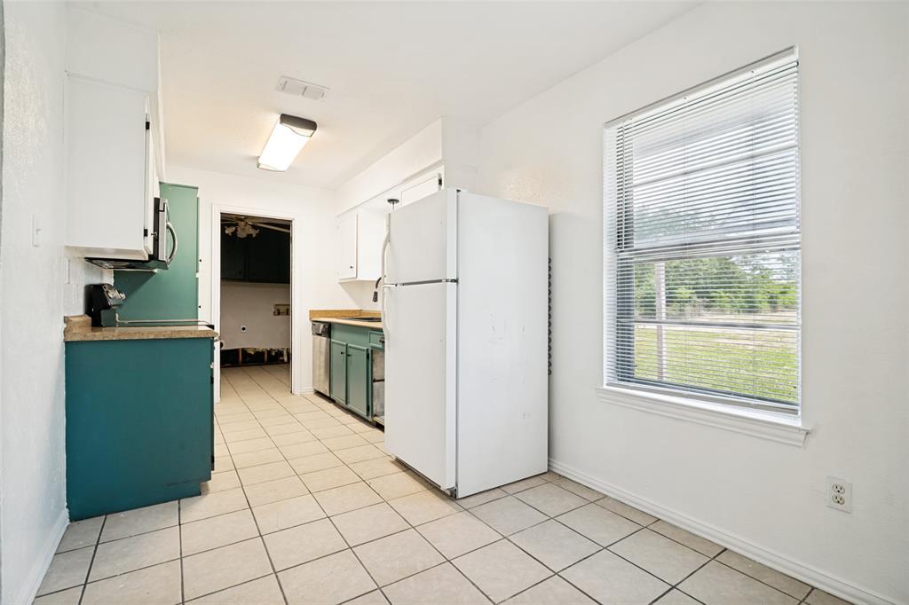 6105 Country Corner Lane Terrell, TX 75161 - Photo 8 of 27
