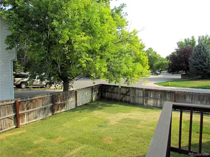 $475,000 | 8019 South Kittredge Court, Englewood, CO 80112