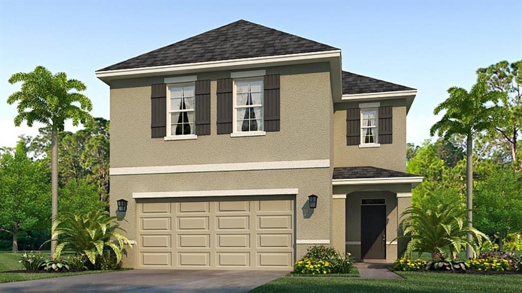 7553 Cypress Walk New Port Richey, FL 34653 - Photo 1 of 1 Gallery Image 1