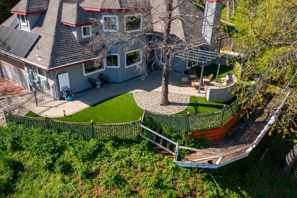 3218 Cambridge Road Cameron Park, CA 95682 - Photo 9 of 46