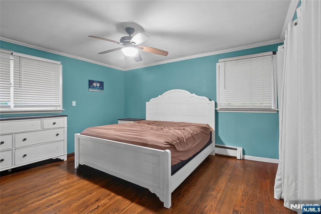 20 Bunn Road Hamburg, NJ 07419 - Photo 17 of 50 Gallery Image 17