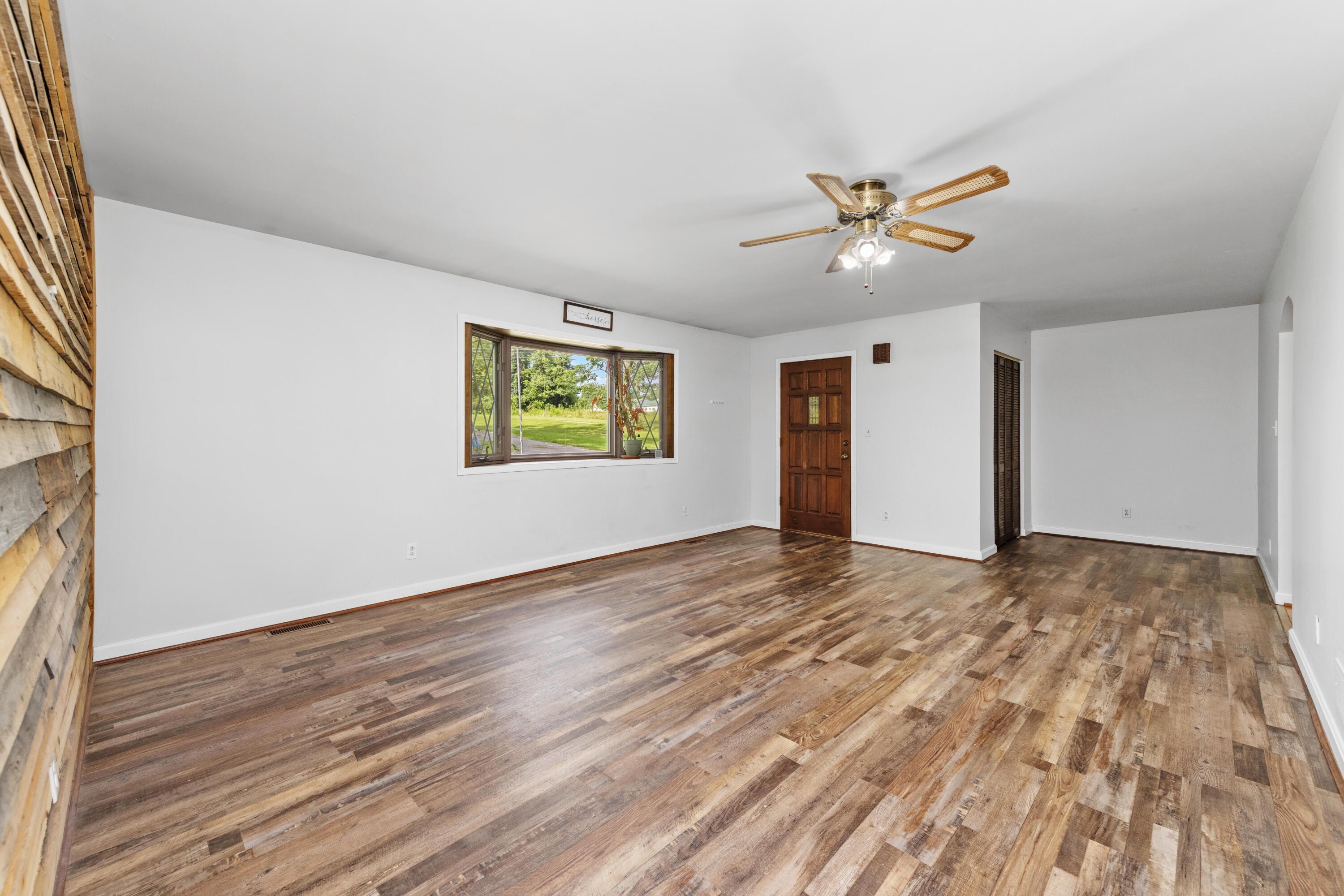 6590 East Bend Road Burlington, KY 41005 - Photo 11 of 35 _NZ78936