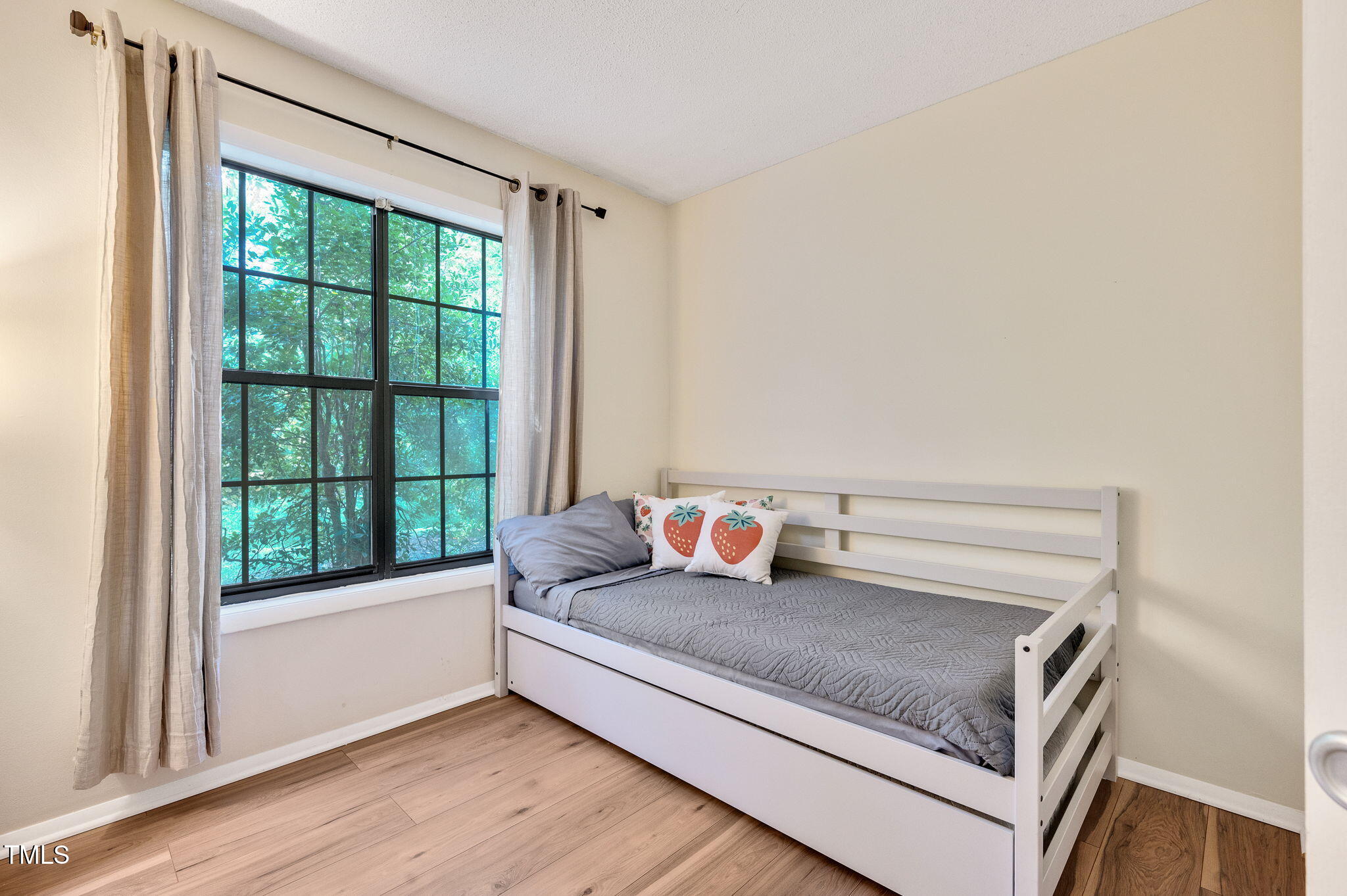 3702 Chimney Ridge Place, Unit 8 Durham, NC 27713 - Photo 14 of 27 JRKPhotography-22