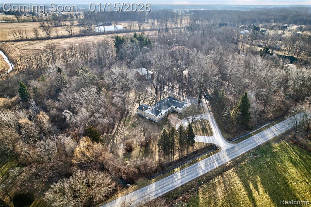 3290 Gruber Road Monroe, MI 48162 - Photo 83 of 90 Gallery Image 83