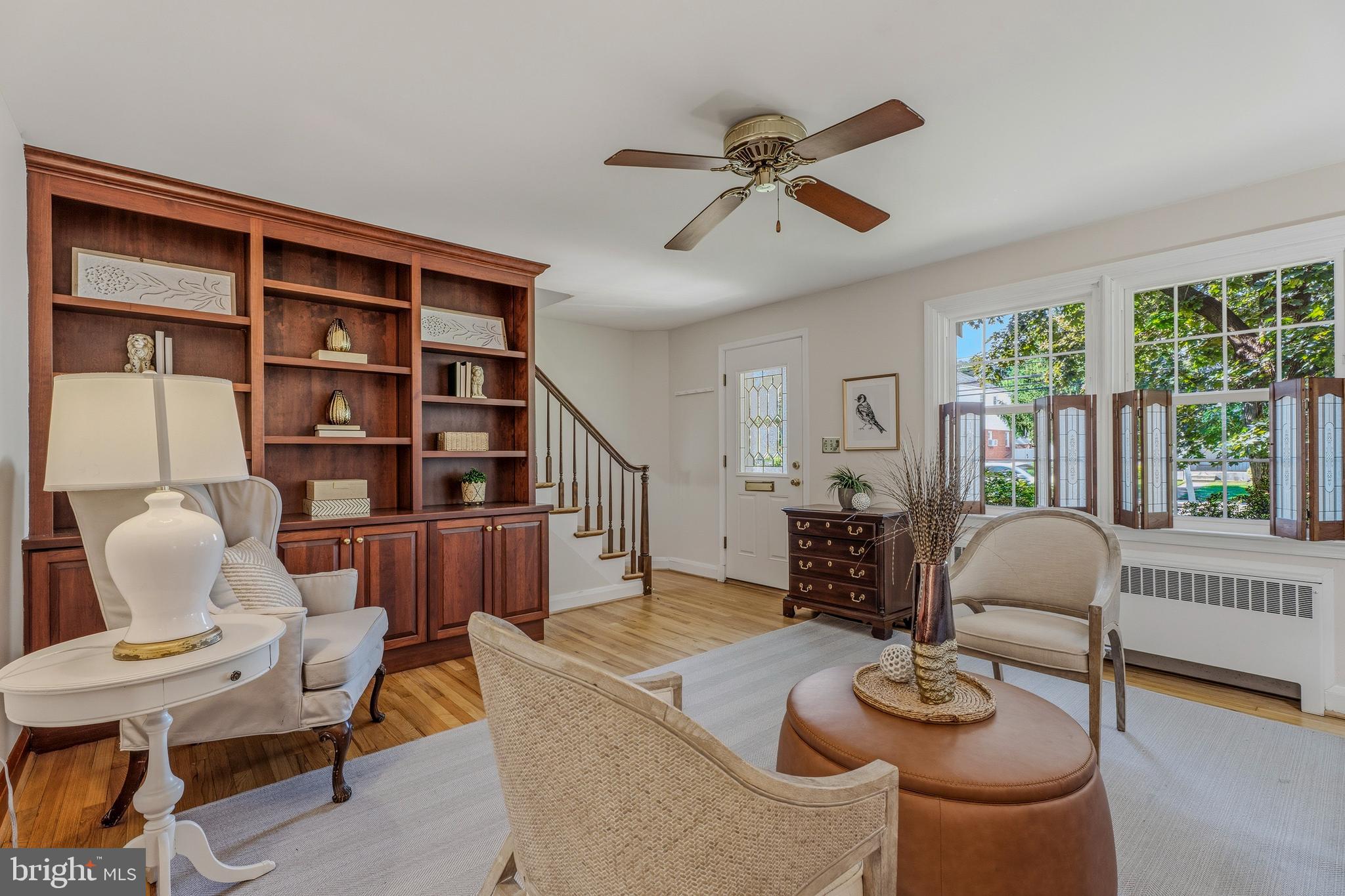 209 Burke Avenue Baltimore, MD 21286 - Photo 4 of 34