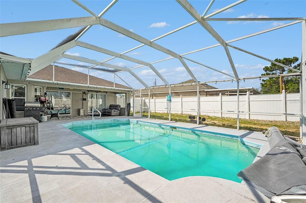 4187 Everett Avenue Spring Hill, FL 34609 - Photo 27 of 31