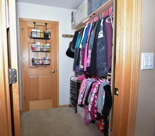 $301,000 | 3221 11th Avenue South, Moorhead, MN 56560