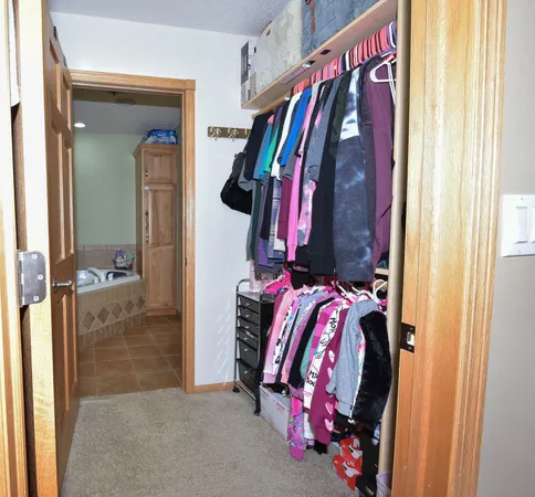 $301,000 | 3221 11th Avenue South, Moorhead, MN 56560