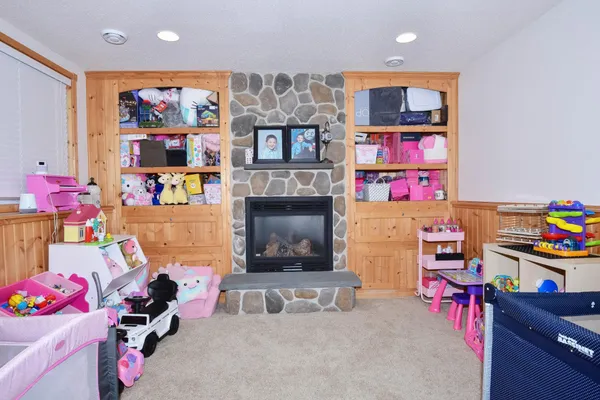 $301,000 | 3221 11th Avenue South, Moorhead, MN 56560