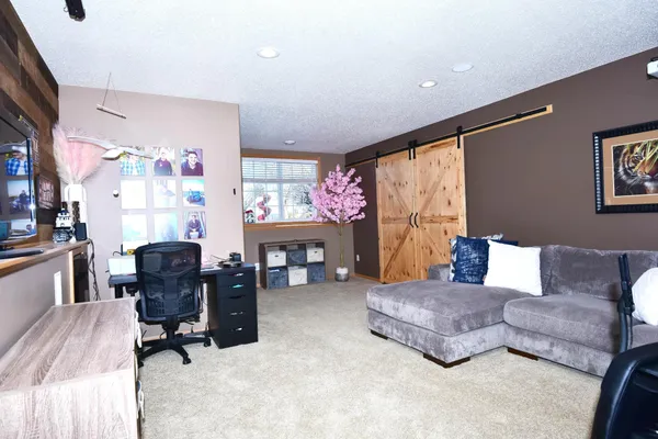 $301,000 | 3221 11th Avenue South, Moorhead, MN 56560