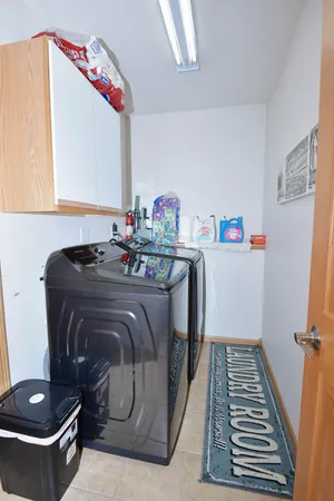 $301,000 | 3221 11th Avenue South, Moorhead, MN 56560