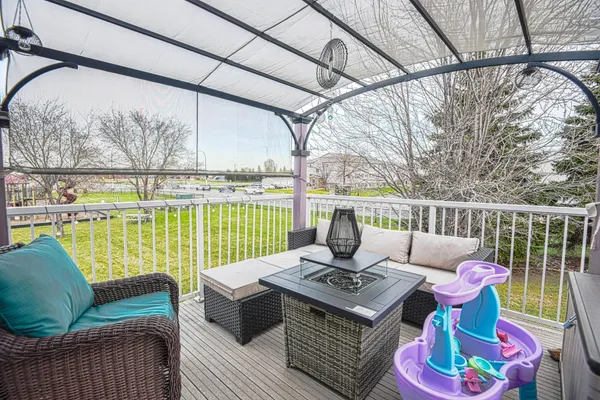 $301,000 | 3221 11th Avenue South, Moorhead, MN 56560
