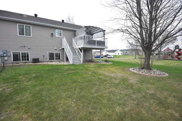 $301,000 | 3221 11th Avenue South, Moorhead, MN 56560