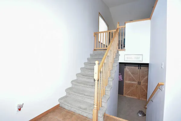 $301,000 | 3221 11th Avenue South, Moorhead, MN 56560