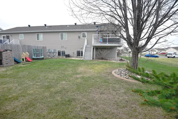 $301,000 | 3221 11th Avenue South, Moorhead, MN 56560