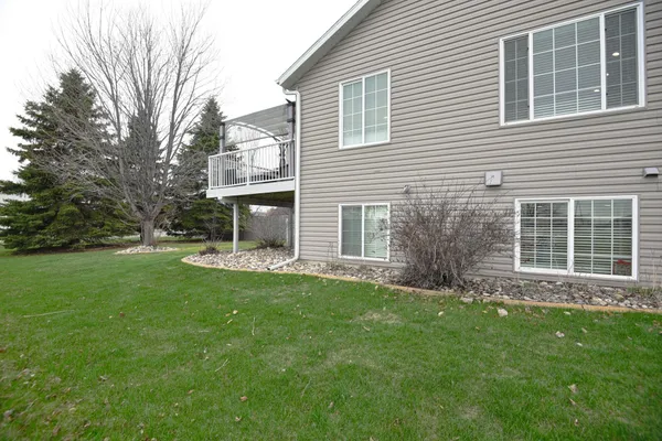 $301,000 | 3221 11th Avenue South, Moorhead, MN 56560