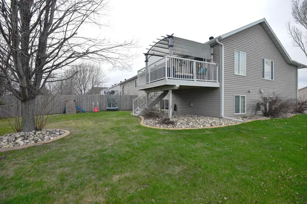$301,000 | 3221 11th Avenue South, Moorhead, MN 56560