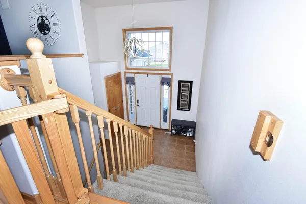 $301,000 | 3221 11th Avenue South, Moorhead, MN 56560