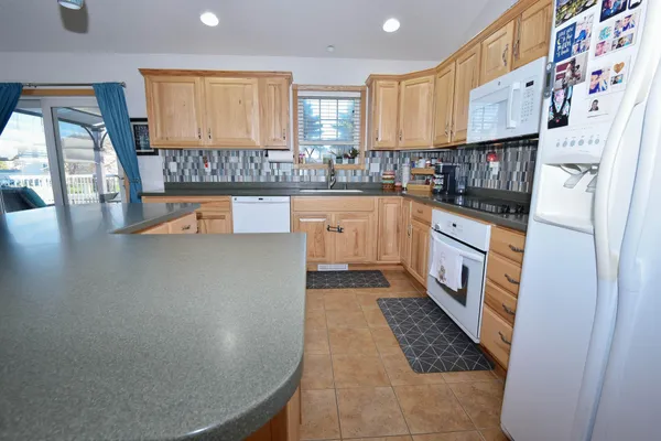 $301,000 | 3221 11th Avenue South, Moorhead, MN 56560