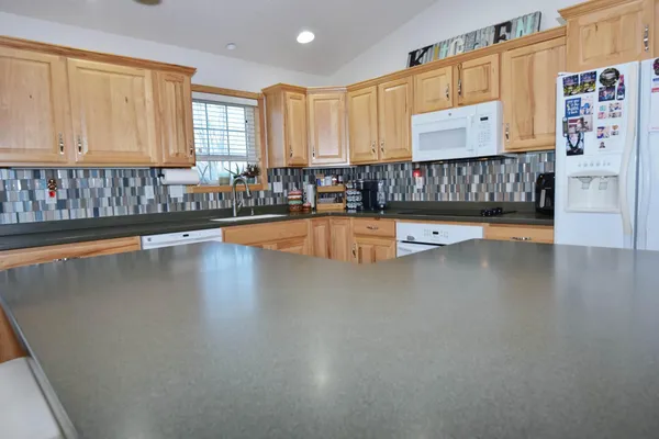 $301,000 | 3221 11th Avenue South, Moorhead, MN 56560