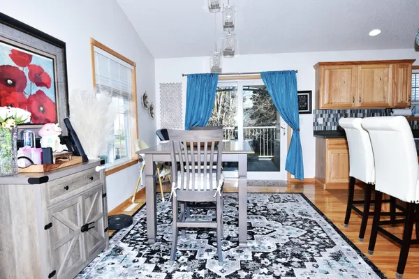 $301,000 | 3221 11th Avenue South, Moorhead, MN 56560