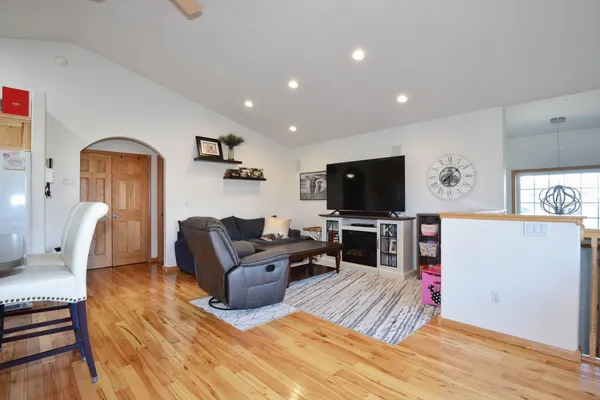 $301,000 | 3221 11th Avenue South, Moorhead, MN 56560