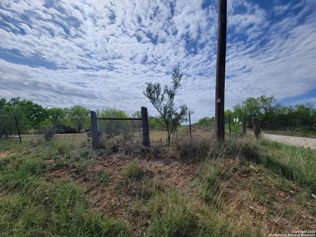 a view of a outdoor space