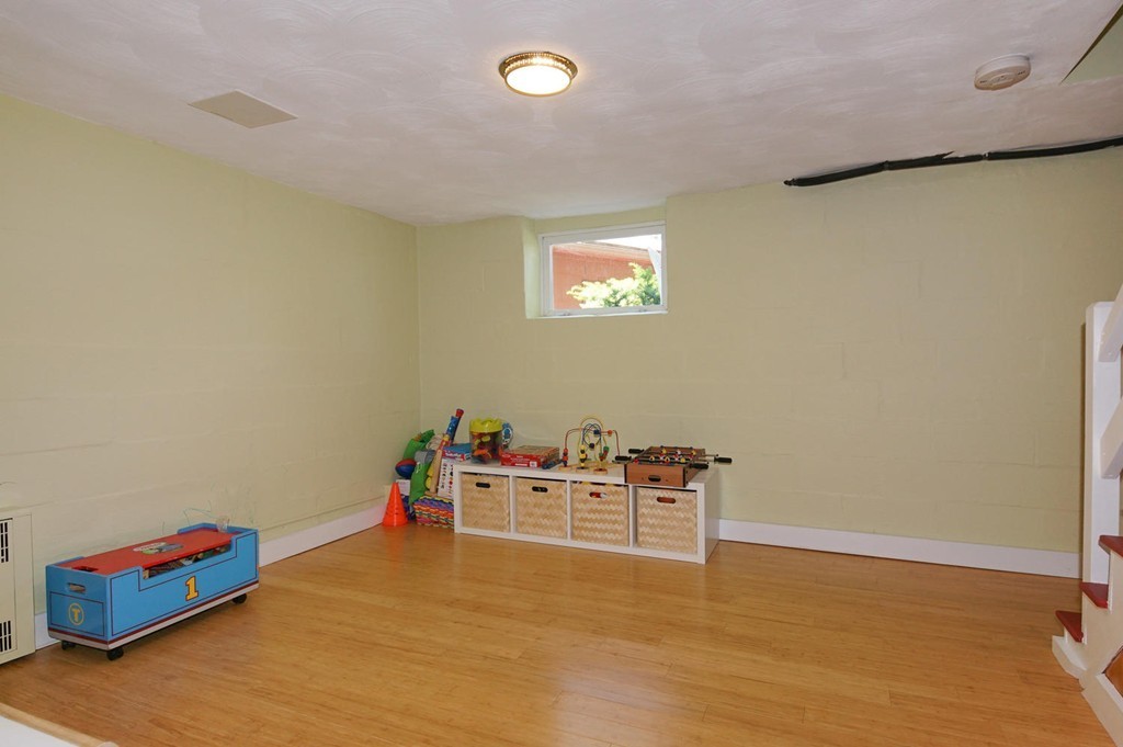 2 Selkirk Road Arlington, MA 02476 - Photo 27 of 30 Gallery Image 27