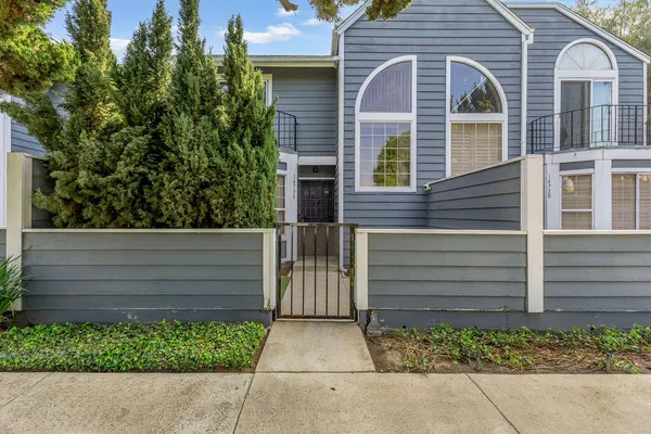 $589,000 | 14736 Pioneer Boulevard, Norwalk, CA 90650