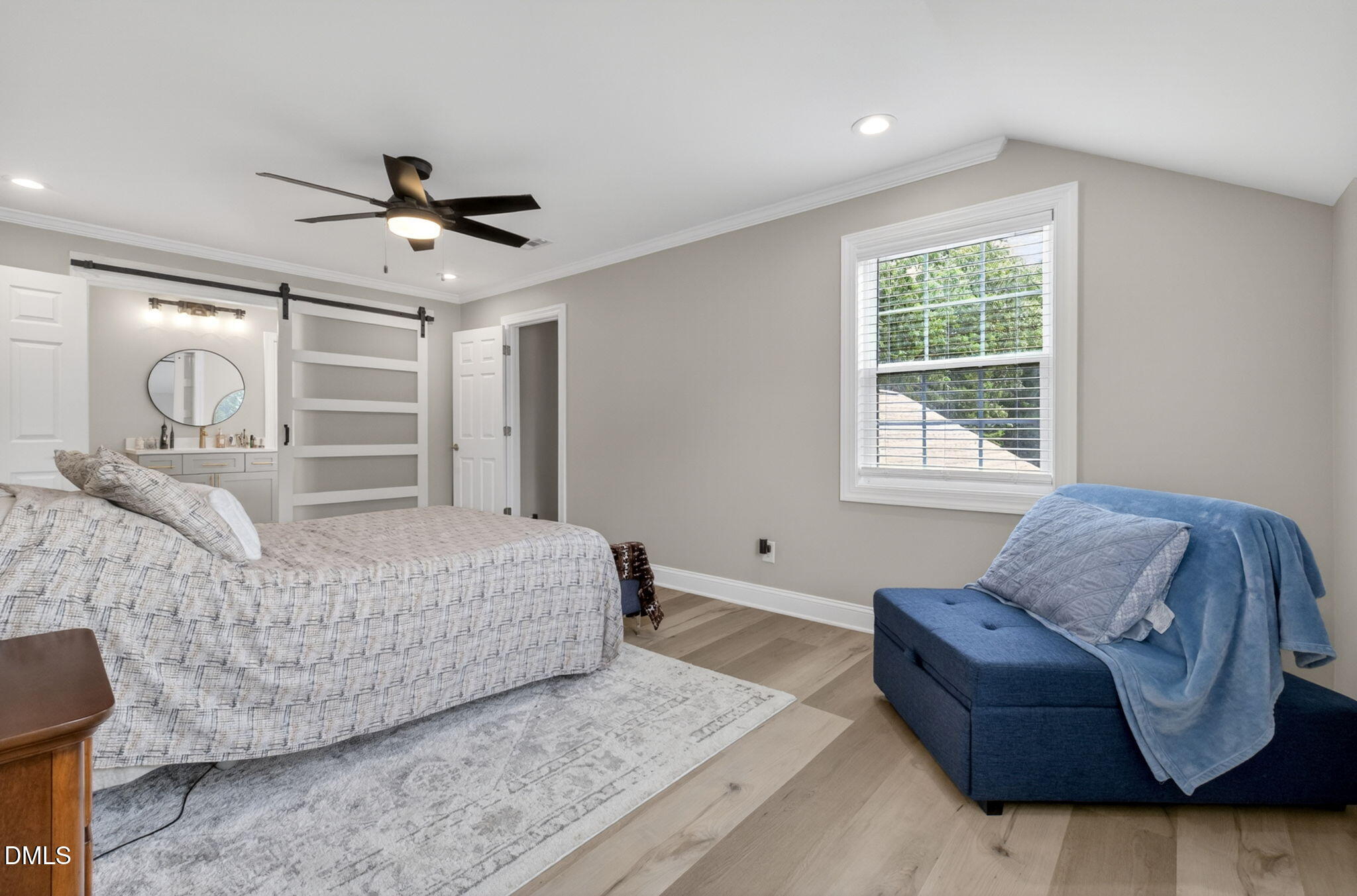 3908 Inland Court Raleigh, NC 27606 - Photo 27 of 56