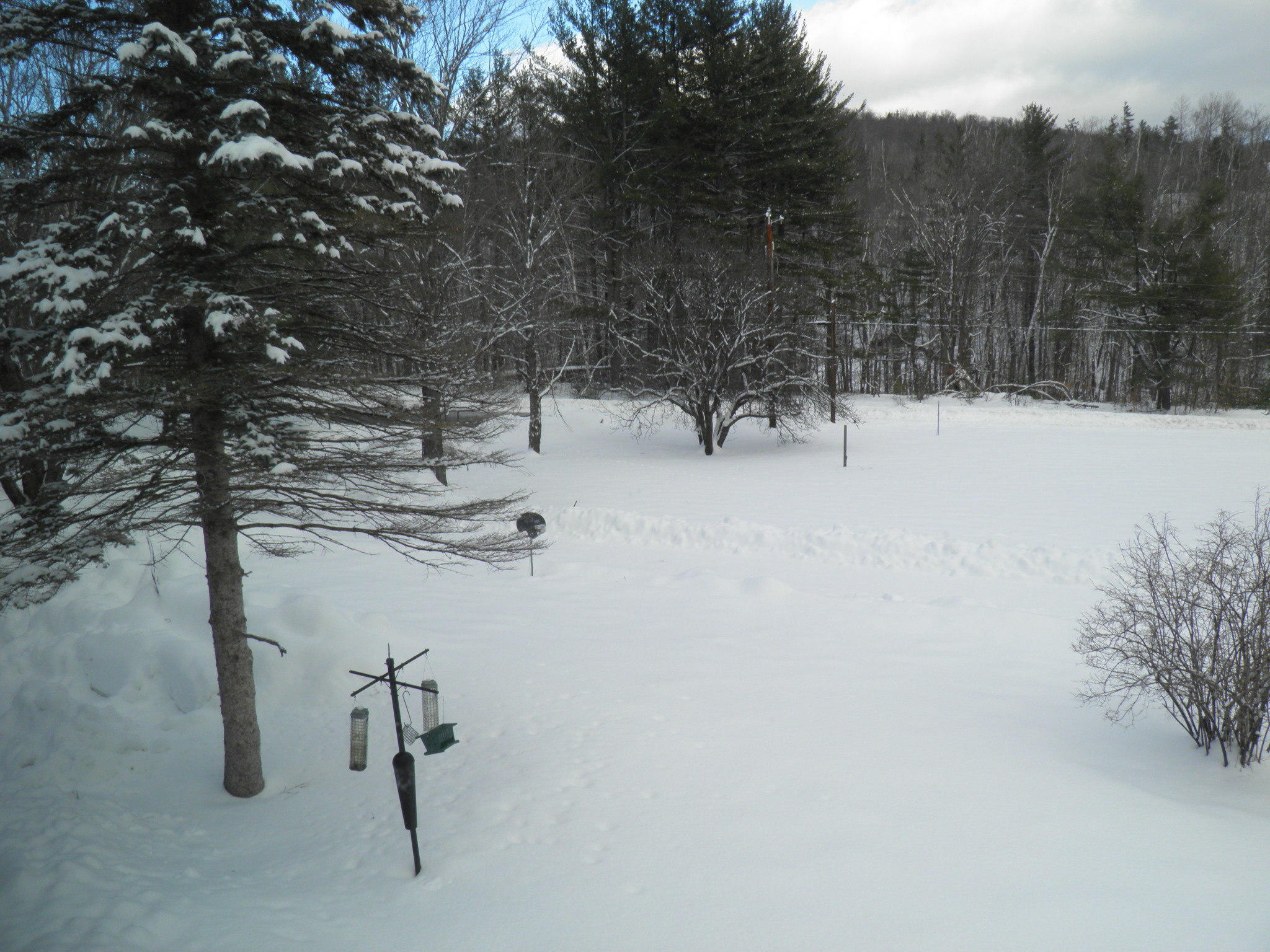 2468 Rangeley Road Phillips, ME 04966 - Photo 30 of 36 P1030074