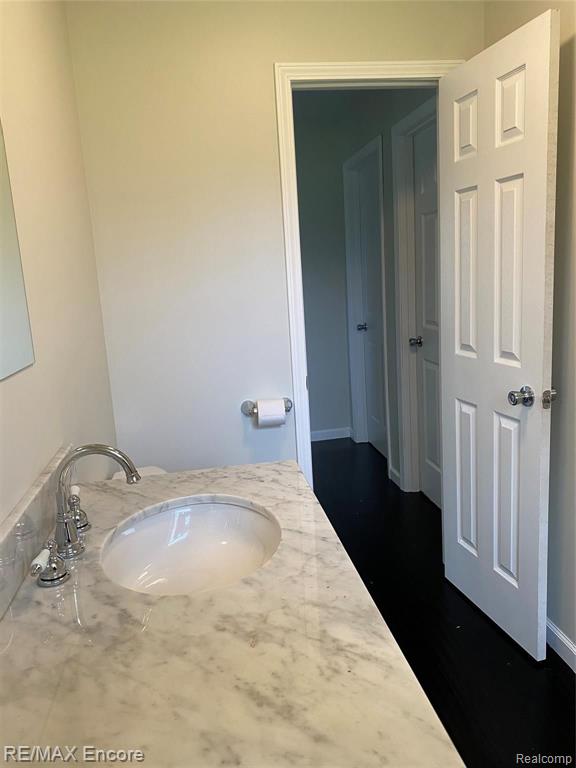 8060 Newburg Road Durand, MI 48429 - Photo 24 of 41