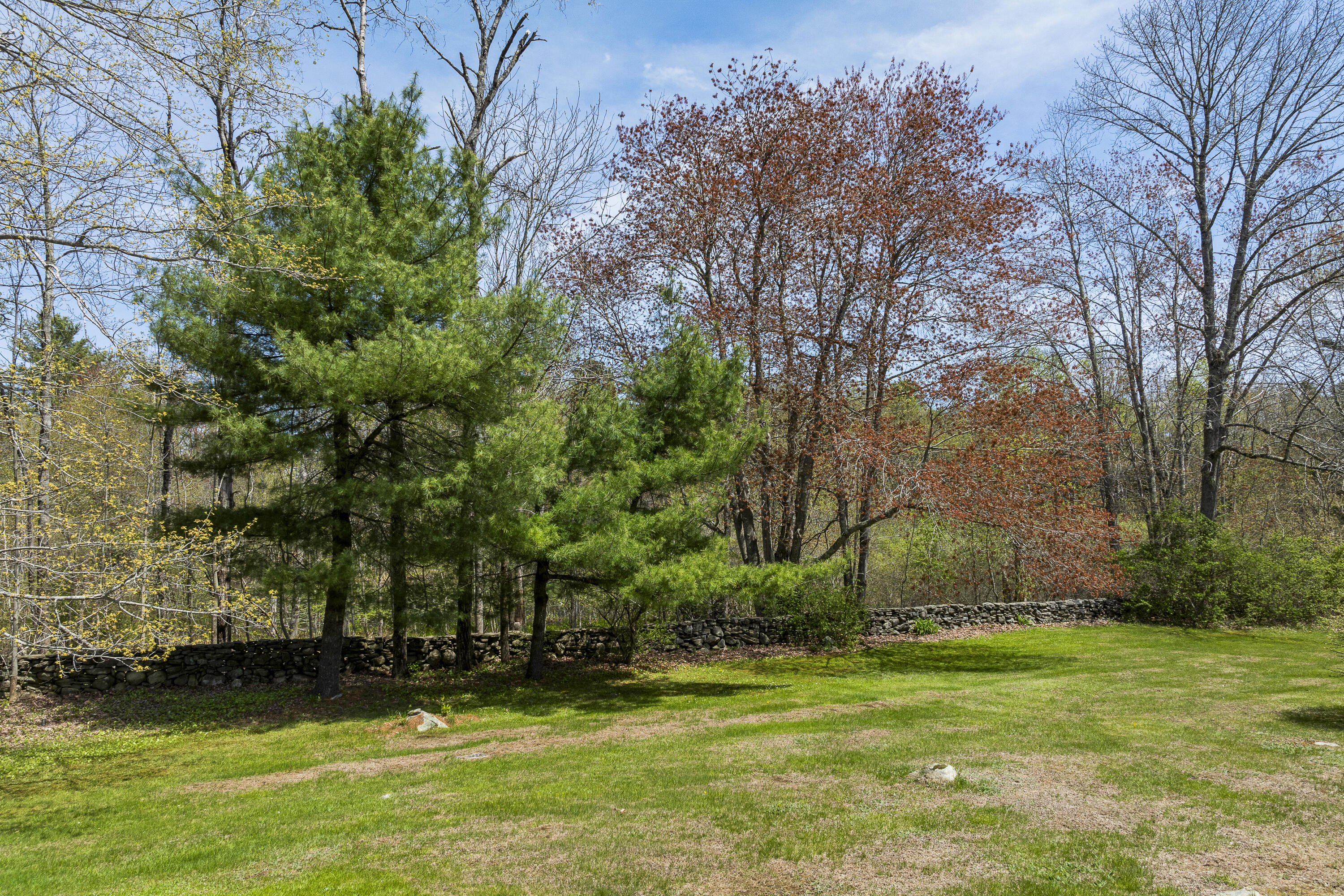 294 East Pond Road Jefferson, ME 04348 - Photo 46 of 50 78-294 E Pond Rd, Jefferson, ME-TP