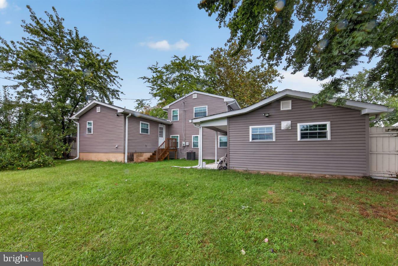 1127 Greentree Road Newark, DE 19713 - Photo 51 of 56 Gallery Image 51