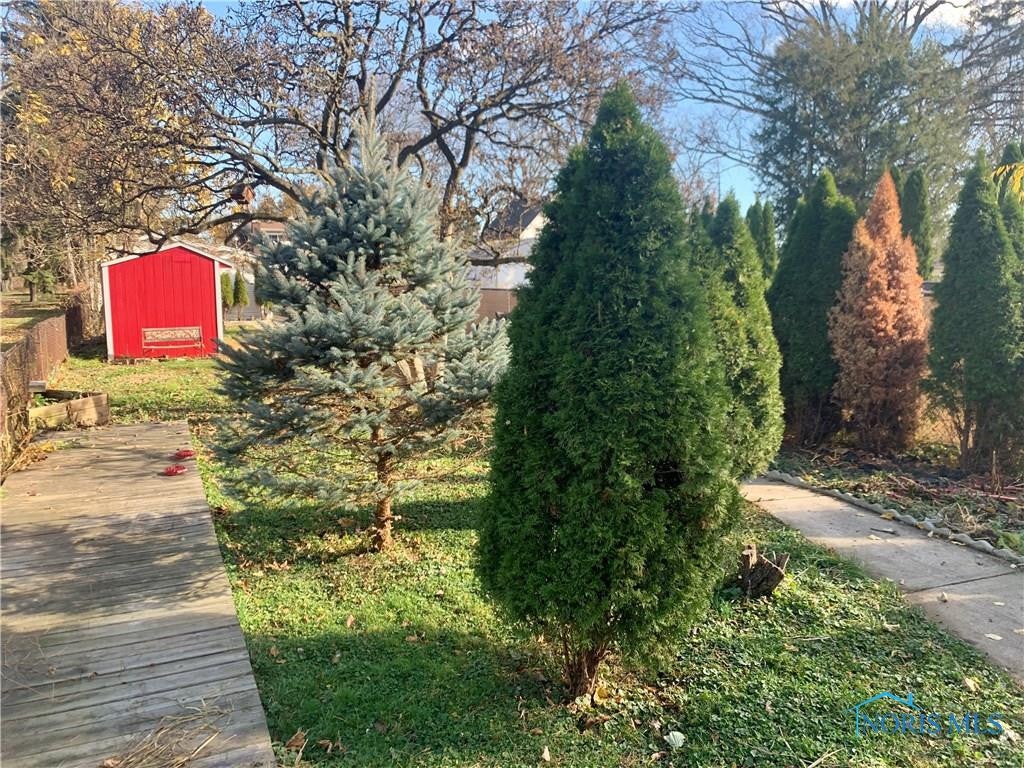 2115 Rood Street Toledo, OH 43613 - Photo 12 of 12 Gallery Image 12