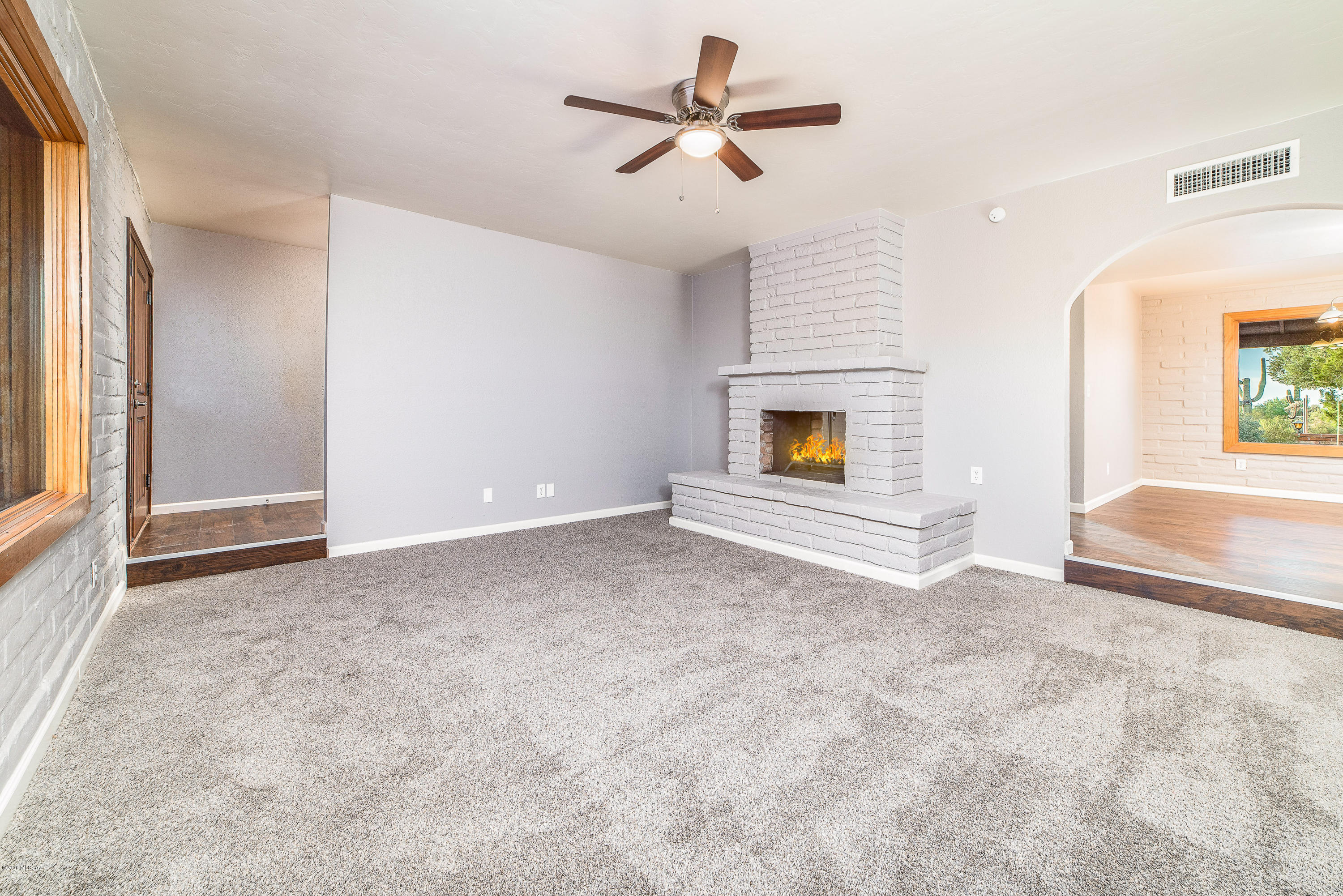 4261 North Old Rnch Road Tucson, AZ 85743 - Photo 15 of 50