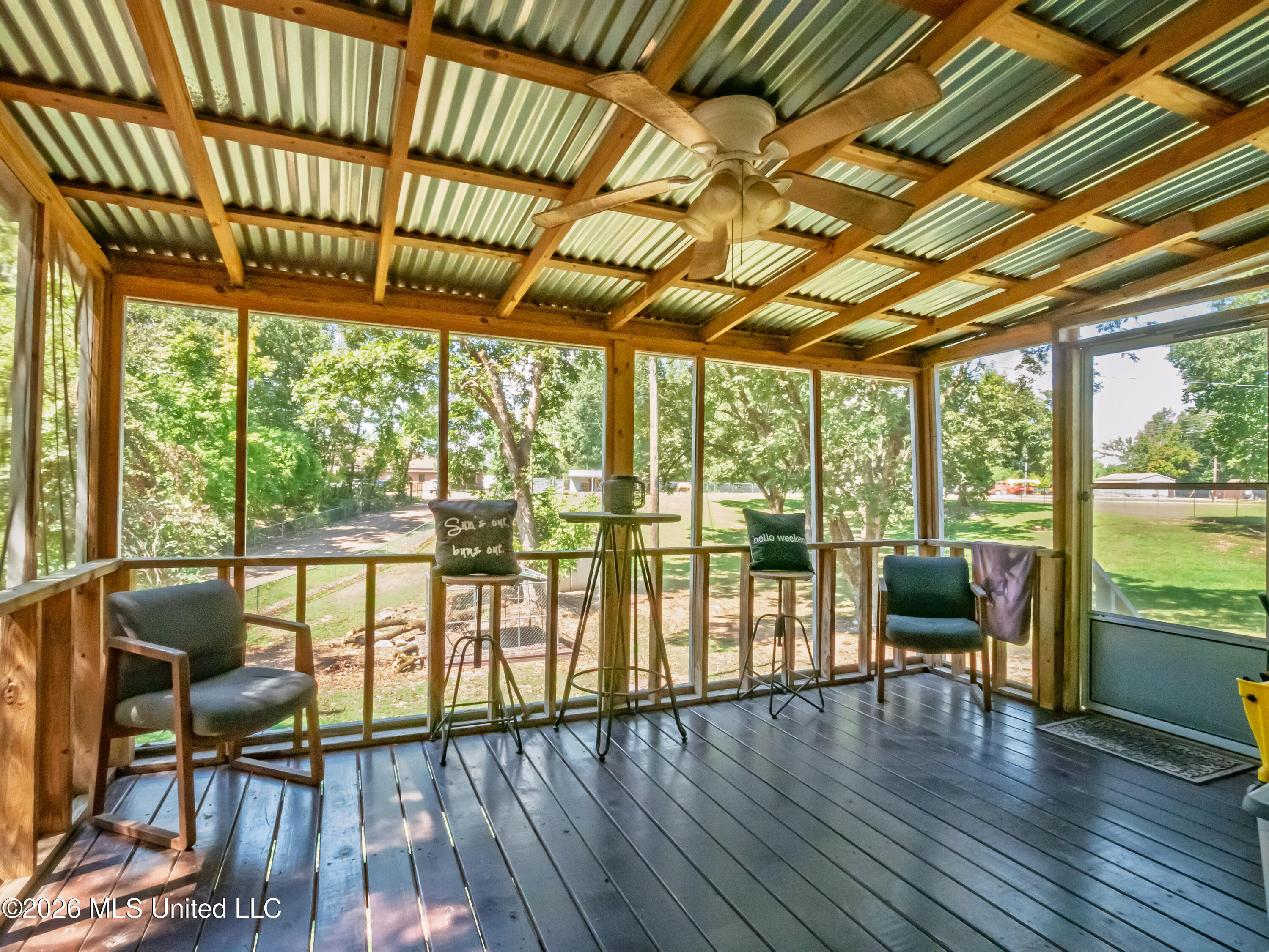 1217 Teasdale Road Charleston, MS 38921 - Photo 35 of 71 1217 Teasdale Rd Charleston MS_2026-08-3