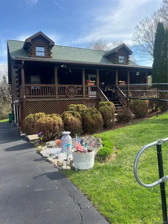 $585,000 | 219 Stormville Mountain Road, Stormville, NY 12582