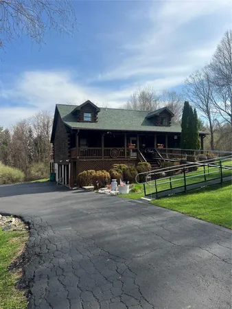 $585,000 | 219 Stormville Mountain Road, Stormville, NY 12582