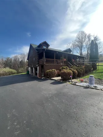 $585,000 | 219 Stormville Mountain Road, Stormville, NY 12582