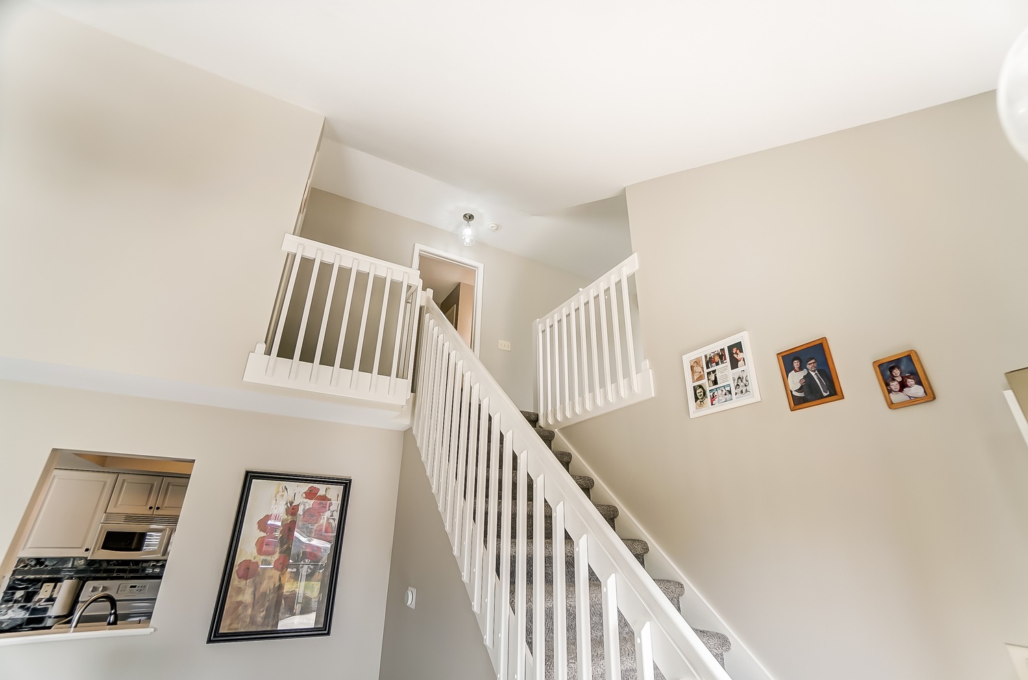 9935 Oak Trail Road Fort Wayne, IN 46825 - Photo 16 of 33